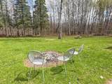 N9868 Woodland Ln - Photo 25