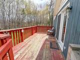 N9868 Woodland Ln - Photo 26