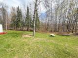 N9868 Woodland Ln - Photo 27