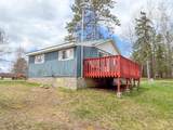 N9868 Woodland Ln - Photo 28