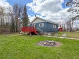 N9868 Woodland Ln - Photo 29