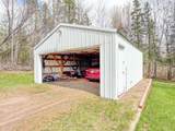 N9868 Woodland Ln - Photo 30