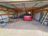 N9868 Woodland Ln - Photo 31