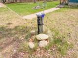 N9868 Woodland Ln - Photo 32