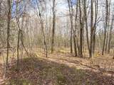 N9868 Woodland Ln - Photo 33
