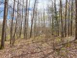 N9868 Woodland Ln - Photo 34