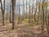 N9868 Woodland Ln - Photo 35
