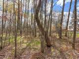 N9868 Woodland Ln - Photo 36