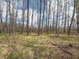 N9868 Woodland Ln - Photo 37