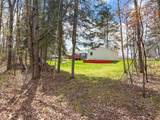 N9868 Woodland Ln - Photo 38