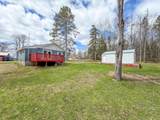 N9868 Woodland Ln - Photo 39