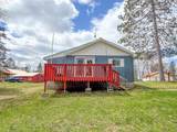 N9868 Woodland Ln - Photo 4