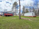 N9868 Woodland Ln - Photo 40
