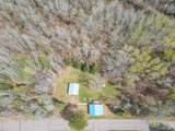 N9868 Woodland Ln - Photo 41