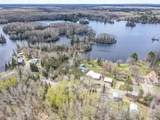 N9868 Woodland Ln - Photo 42