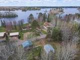 N9868 Woodland Ln - Photo 43