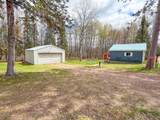 N9868 Woodland Ln - Photo 44