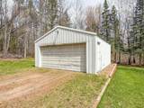 N9868 Woodland Ln - Photo 5