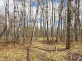 N9868 Woodland Ln - Photo 6