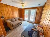 N9868 Woodland Ln - Photo 9