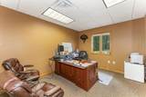 556 Hwy 155 - Photo 10