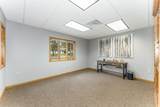 556 Hwy 155 - Photo 11