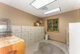 556 Hwy 155 - Photo 12