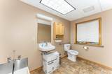 556 Hwy 155 - Photo 14