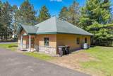 556 Hwy 155 - Photo 15