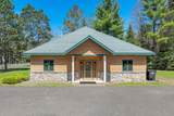 556 Hwy 155 - Photo 16