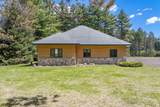 556 Hwy 155 - Photo 17