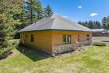 556 Hwy 155 - Photo 18