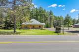 556 Hwy 155 - Photo 19