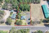 556 Hwy 155 - Photo 2