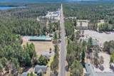 556 Hwy 155 - Photo 20