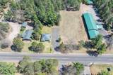 556 Hwy 155 - Photo 21