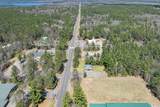 556 Hwy 155 - Photo 22