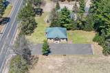 556 Hwy 155 - Photo 23