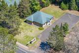 556 Hwy 155 - Photo 24