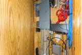556 Hwy 155 - Photo 25