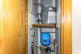 556 Hwy 155 - Photo 26