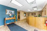 556 Hwy 155 - Photo 4
