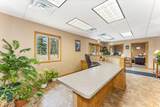 556 Hwy 155 - Photo 5