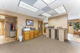 556 Hwy 155 - Photo 6