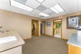 556 Hwy 155 - Photo 7