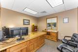 556 Hwy 155 - Photo 8