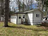1077 Old Hwy 51 S - Photo 1