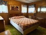 1077 Old Hwy 51 S - Photo 10