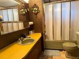 1077 Old Hwy 51 S - Photo 11