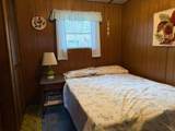 1077 Old Hwy 51 S - Photo 12